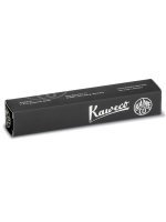 Перьевая ручка Kaweco SKYLINE Sport Mint EF (10000754) 0.5 мм, цвет корпуса мятный