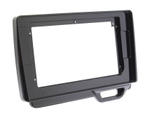 Переходная рамка магнитолы HONDA N-BOX II 2017-2021 (прав) 10,2 дюймов