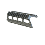 Кронштейн предобъективный Steyr-Mannlicher SSG 08, CNC Guns Custom