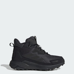 Походные ботинки Terrex Anylander CLIMAWARM+ - Adidas