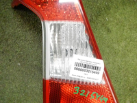 DSCN6672.JPG