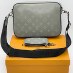 LV 23