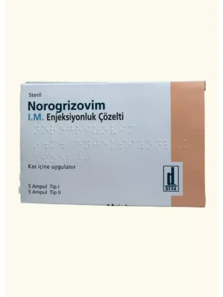 Норогризовим 5 амп (Norogrizovim). Норогризовим 5 амп (Norogrizovim).