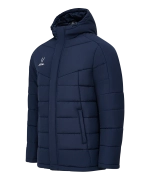 Куртка утепленная CAMP 2 PerFormPROOF Padded Jacket, темно-синий