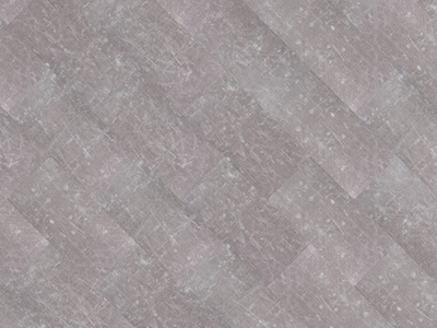 Виниловый пол EcoDryBack Nox EcoStone NOX-1762 Ирасу