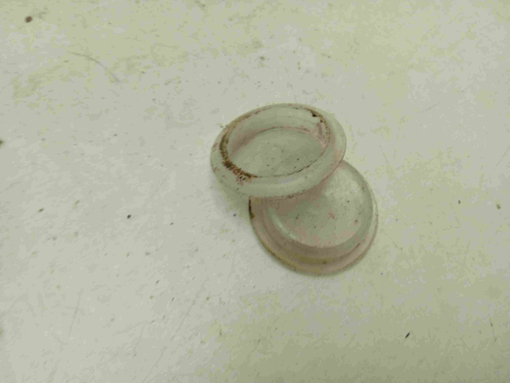 WKB61041PTMSC кт195 Пластиковые элементы для стиральной машины Beko WKB61041PTMSC б/у