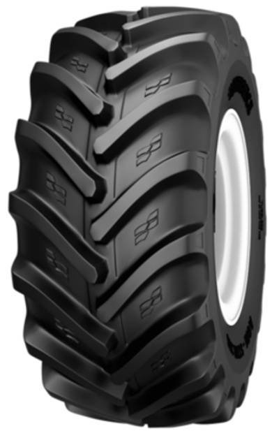 1000/50R25 cat.no 37551004 (172A8/166D) Alliance