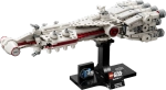 Конструктор LEGO Star Wars 75376 Тантив IV