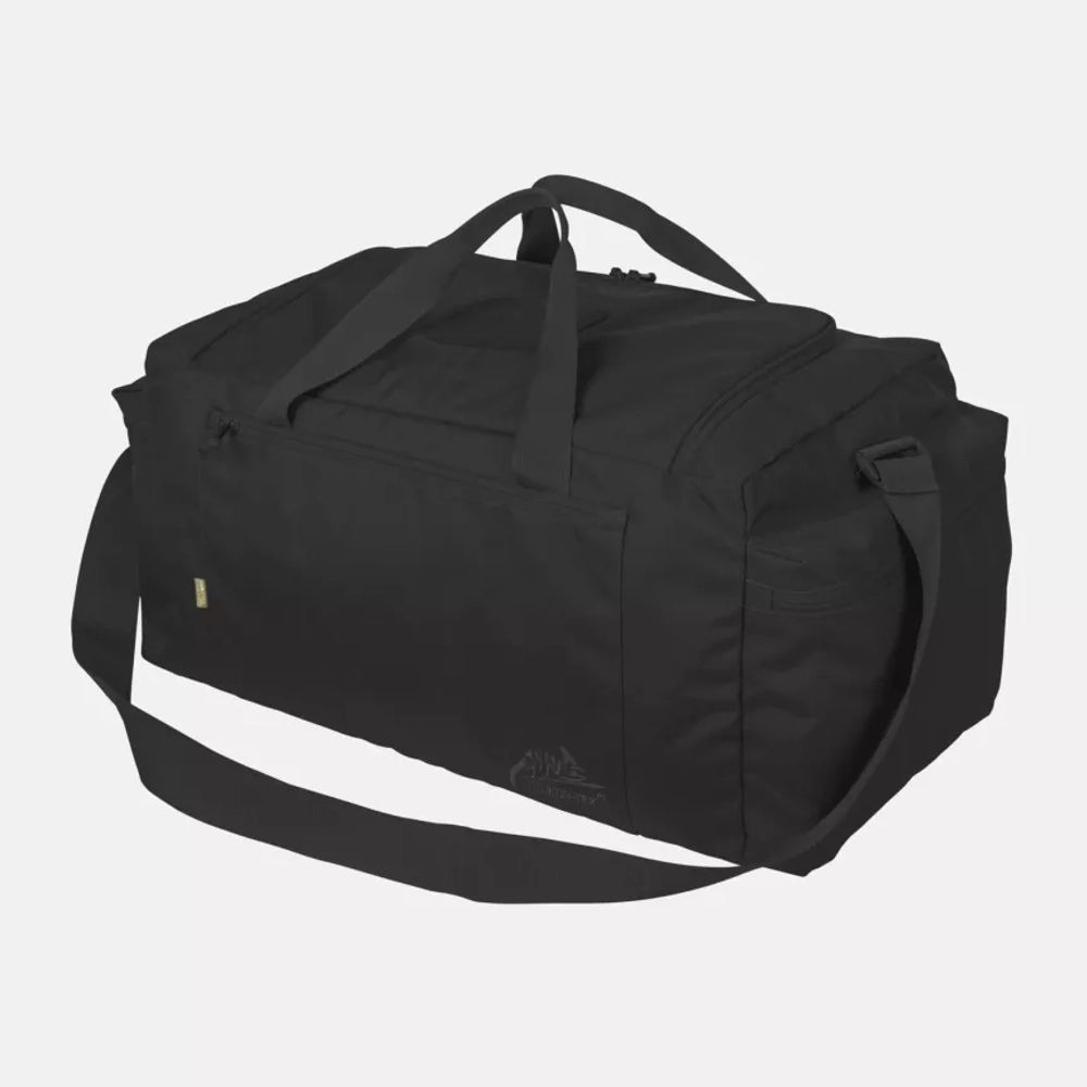 Сумка URBAN TRAINING Helikon