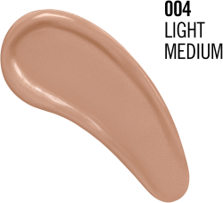 Rimmel Multi-Tasker Better Than Filters - Разглаживающая база для выравнивания тона кожи оттенок 004 Light Medium, 30 ml