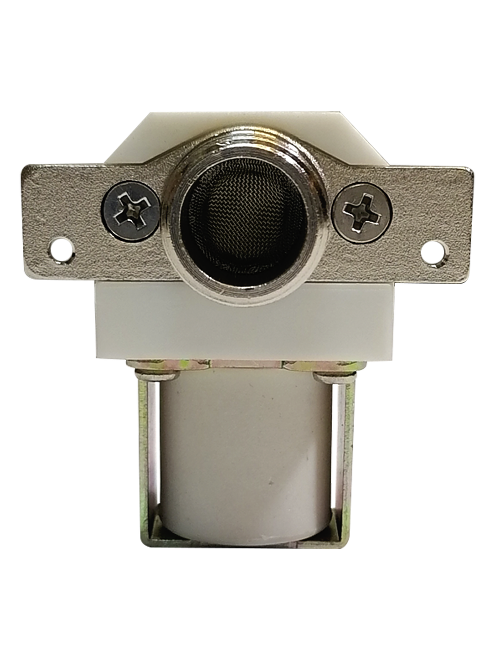 Магнитный клапан залива воды TOLO magnetic water inlead valve