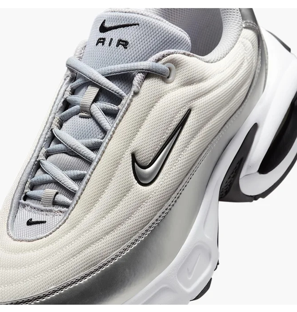 Кроссовки женские NIKE W NIKE AIR MAX PORTAL SE