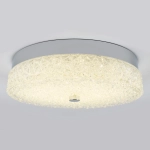 Потолочный cветильник LED4U L1116-300 CR
