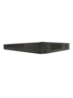 Видеорегистратор IP ST-NVR-V1612F97 16-канальный до 12Mp 2 HDD FORT
