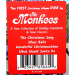 The Monkees / Christmas Party (LP)