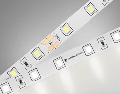 Светодиодная лента Illumination GS3002 Ambrella