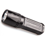 Фонарь Fenix TK35 2015 (XM-L2 U2, 960 лм, 4хCR123A/2x18650)