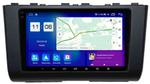 Магнитола для Hyundai Creta 2 2021-2022, Solaris HC 2024+ - Parafar PF408RN2K на Android 13, Быстрая, QLED+2K, CarPlay, 4G SIM-слот