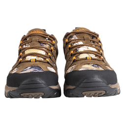БОТИНКИ REMINGTON TREKKING BOOTS