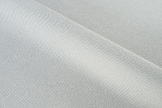 Рогожка Twill (Твил) 990