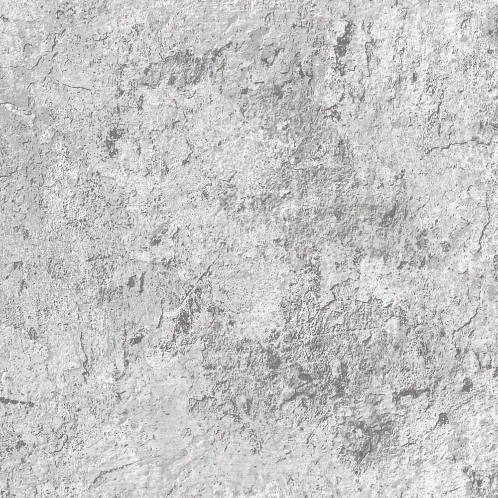 Du&Ka 1,06 м 22220-1 Natura
