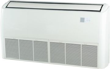 Сплит-система IGC IFM-12H/U