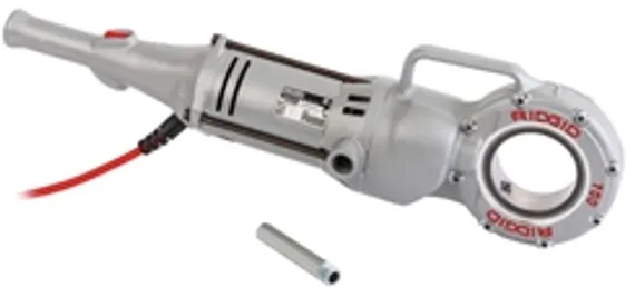 Резьбонарезная головка RIDGID NPT/BSPT 555