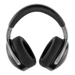 Focal Lensys Professional Black