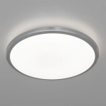 Citilux Луна CL70224V LED Светильник с диммером Хром