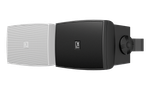 Audac WX302MK2