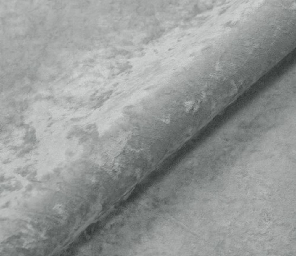 Велюр Own (Овн) 10