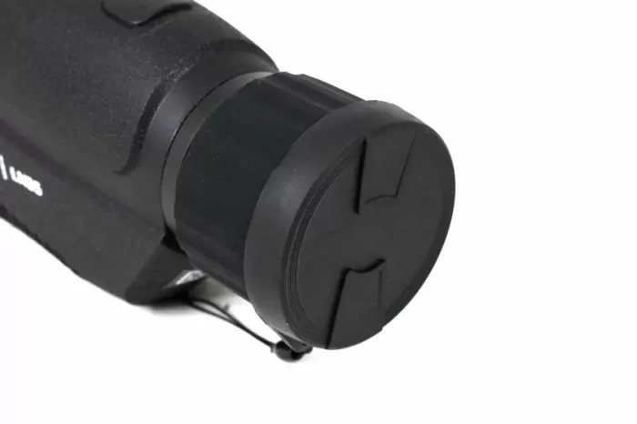 Тепловизионный монокуляр Arkon Nevis LN35