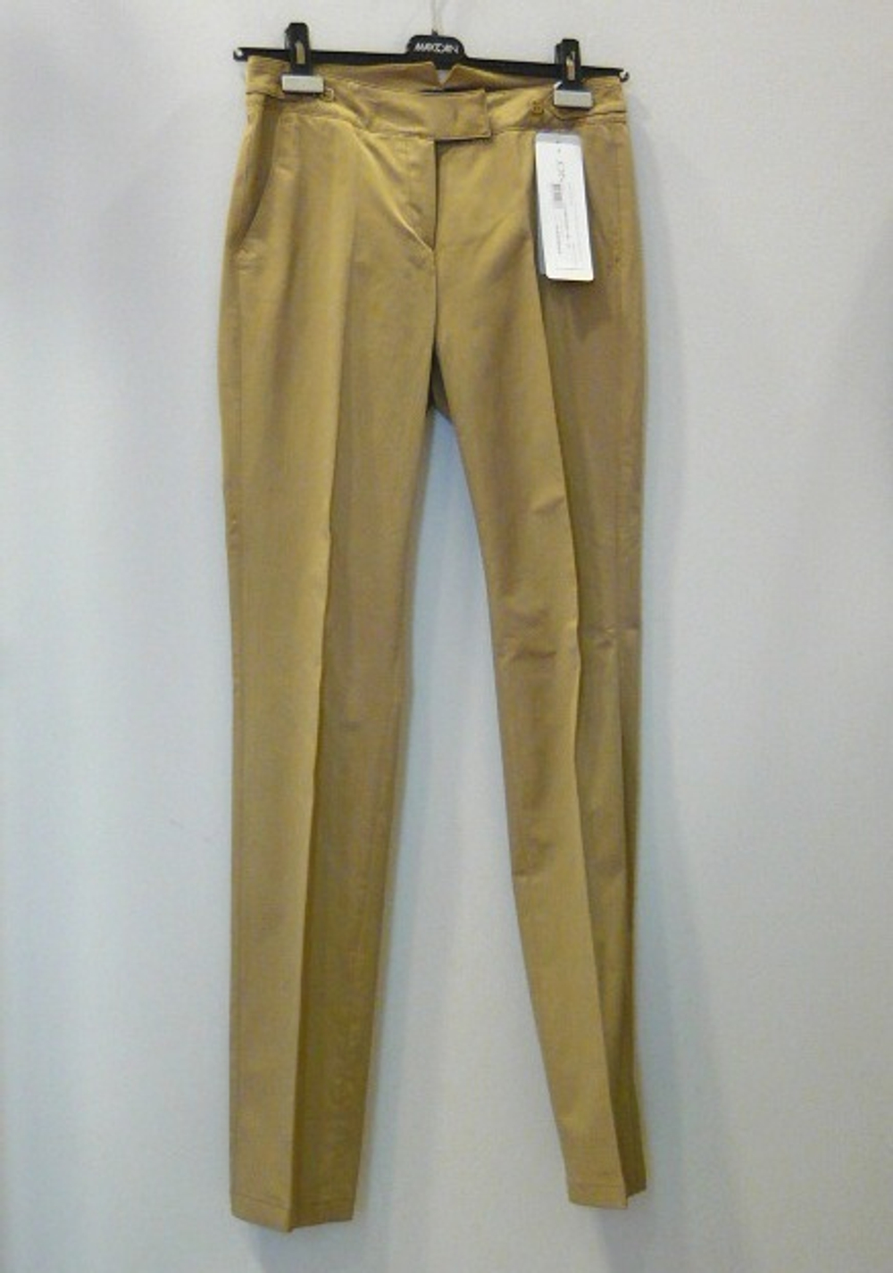 LC698658/1007  брюки