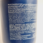 Biotherm Homme Шариковый дезодорант-антиперспирант Day Control Roll 48 часов для мужчин 75 мл (из Финляндии)