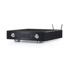 Primare I35 Prisma Black