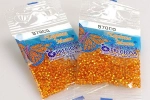 Бисер 10/1 5г (57205-98140) 1шт Preсiosa