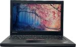 Уценённый ноутбук ThinkPad Lenovo x250