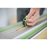 Шина-направляющая FS FS 1400/2-KP Lt Edt FSZ FESTOOL 578423