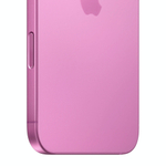Apple iPhone 16 256Gb Pink eSim