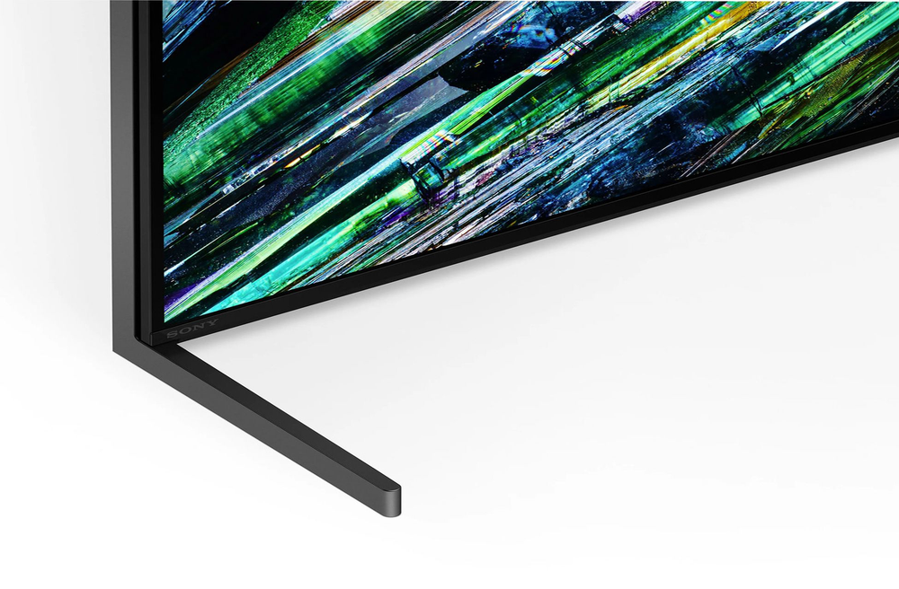 ТЕЛЕВИЗОР OLED SONY 4K XR-77A95L