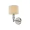 Бра Enita SL1751.101.01 ST Luce