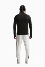 Кофта Nike Dri-FIT Strike - черный