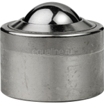 Шариковая опора Omniroll KSM-22