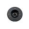 FSD audio TW-T 106