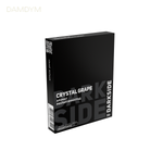 Табак для кальяна Darkside 30 грамм