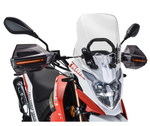 Мотоцикл Motoland 300 ENDURO GL300