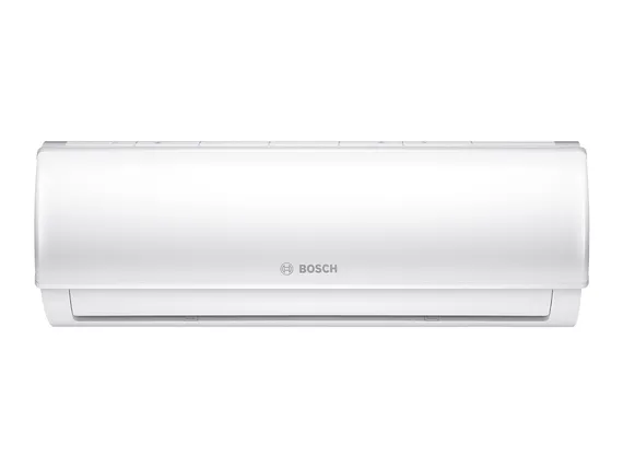 Инверторная сплит-система Bosch Climate 5000 RAC 5,3-3 IBW/Climate 5000 RAC 5,3-2 OUE