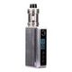 Voopoo DRAG 5 177W Mod Kit
