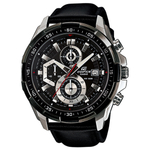 Наручные часы Casio EFR-539L-1A