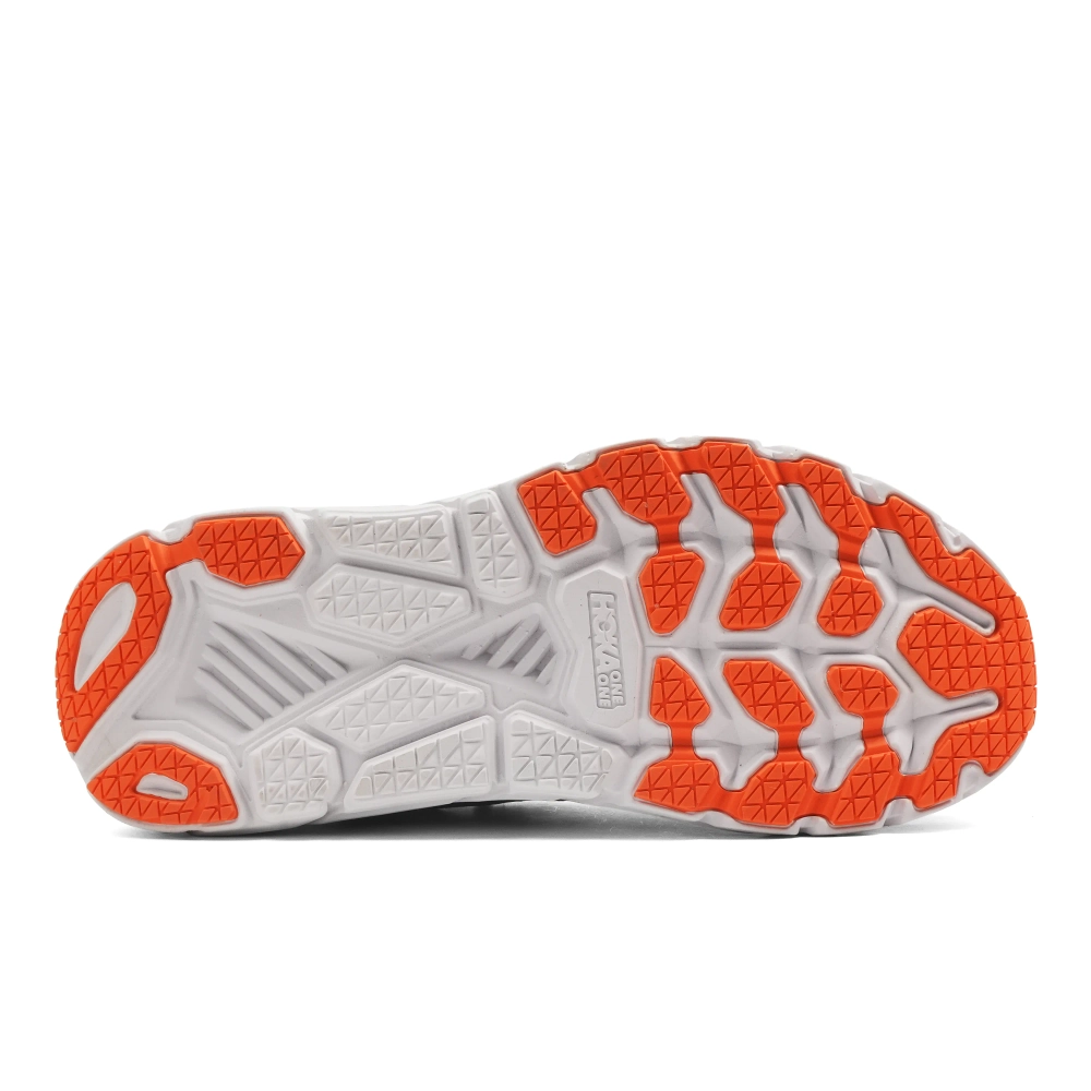 Кроссовки unisex Hoka Clifton LS